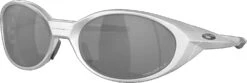 OAKLEY EYEJACKET REDUX POLARIZED