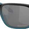 OAKLEY HOLBROOK TLD -Volcom Negozio 48737 17768 0 0