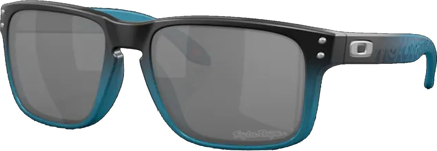 OAKLEY HOLBROOK TLD 3 OAKLEY HOLBROOK TLD