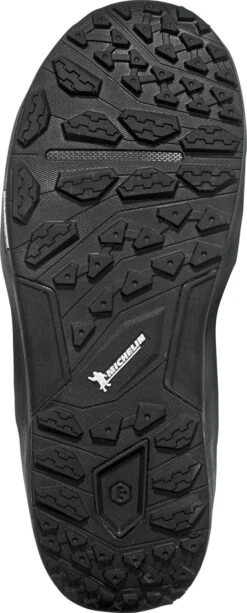 THIRTYTWO FOCUS BOA X SWEETIN 7 THIRTYTWO FOCUS BOA X SWEETIN -Volcom Negozio 48814 1840 0 2