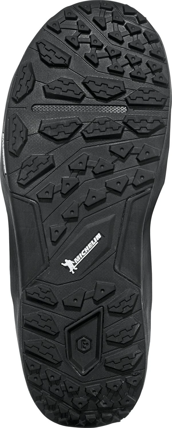 THIRTYTWO FOCUS BOA X SWEETIN 5 THIRTYTWO FOCUS BOA X SWEETIN - immagine 3