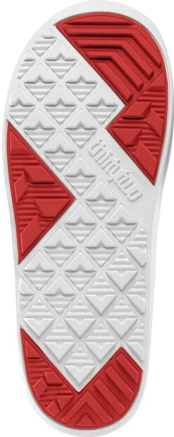 THIRTYTWO LASHED PREMIUM SPRING BREAK -Volcom Negozio 48826 1855 0 2