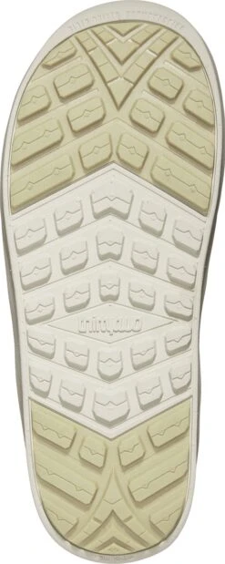 THIRTYTWO LASHED DOUBLE BOA CRAB GRAB -Volcom Negozio 48829 2918 0 2