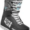 THIRTYTWO LASHED BOMB HOLE -Volcom Negozio 48832 2238 0 0