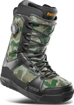 THIRTYTWO DIESEL HYBRID