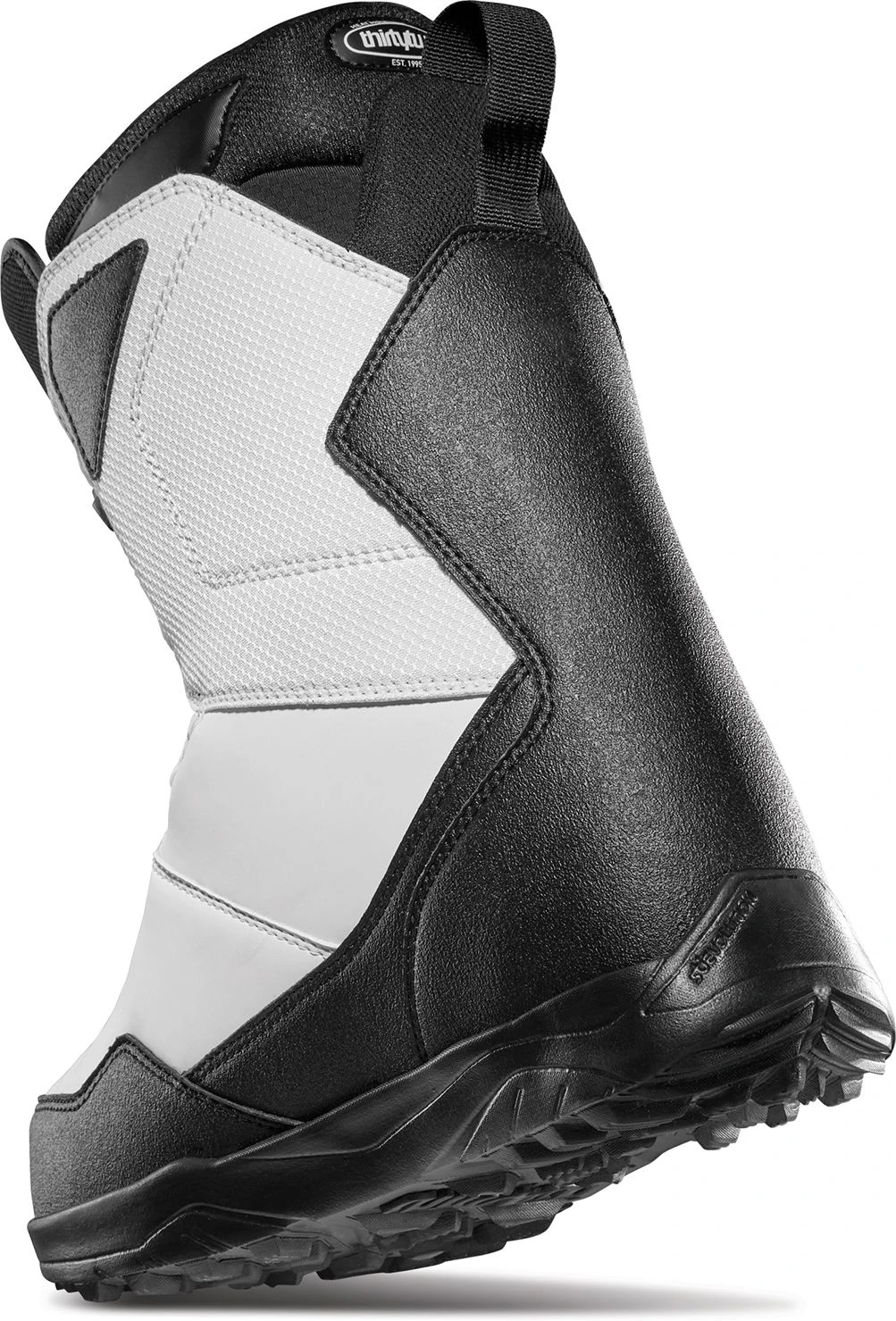 THIRTYTWO SHIFTY BOA 4 THIRTYTWO SHIFTY BOA - immagine 2