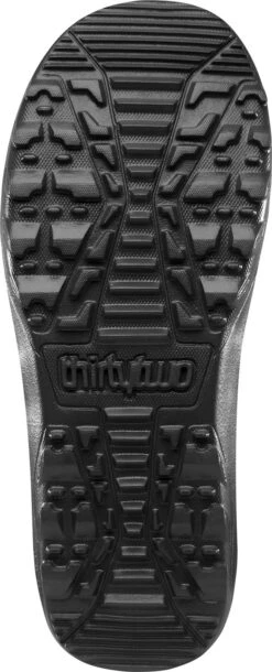 THIRTYTWO SHIFTY BOA 7 THIRTYTWO SHIFTY BOA -Volcom Negozio 48840 2238 0 2