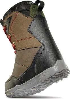 THIRTYTWO SHIFTY -Volcom Negozio 48841 7919 0 1