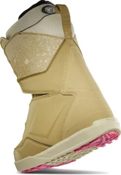 THIRTYTWO LASHED DOUBLE BOA B4BC WMN -Volcom Negozio 48845 17780 0 1