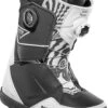 THIRTYTWO LASHED DOUBLE BOA MELANCON WMN -Volcom Negozio 48846 2238 0 0