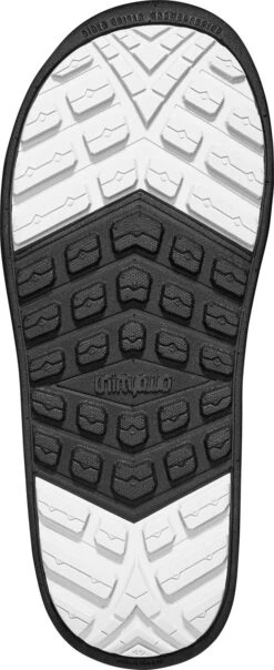 THIRTYTWO LASHED DOUBLE BOA MELANCON WMN 7 THIRTYTWO LASHED DOUBLE BOA MELANCON WMN -Volcom Negozio 48846 2238 0 2