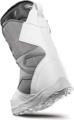 THIRTYTWO STW DOUBLE BOA WMN 5 THIRTYTWO STW DOUBLE BOA WMN -Volcom Negozio 48850 13765 0 1