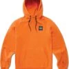 THIRTYTWO REST STOP HOODIE