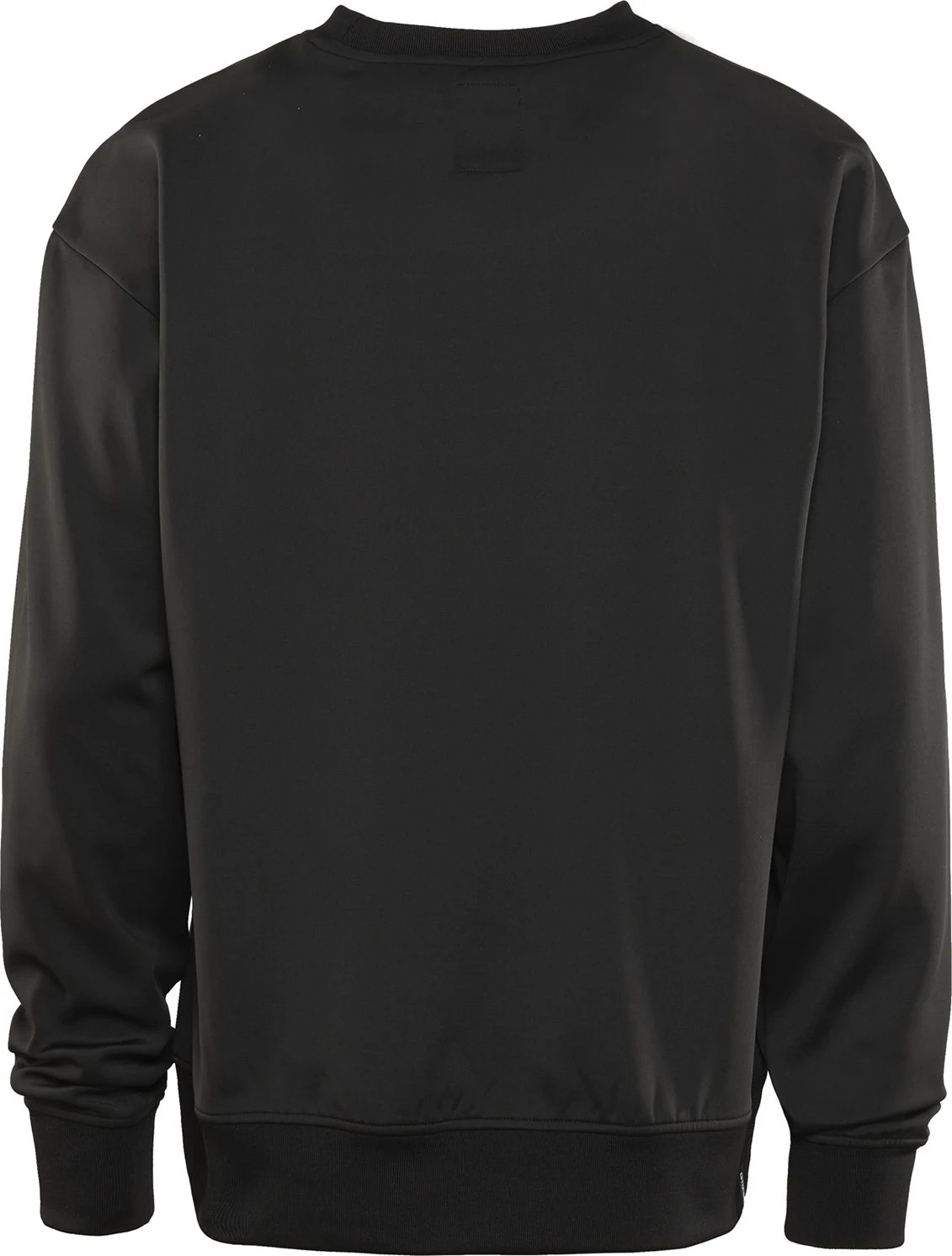 THIRTYTWO DOUBLE TECH CREW 4 THIRTYTWO DOUBLE TECH CREW - immagine 2