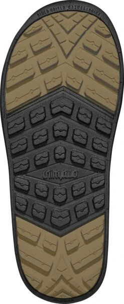 THIRTYTWO MOONWALKER -Volcom Negozio 48940 13767 0 2