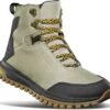 THIRTYTWO DIGGER BOOT -Volcom Negozio 48941 4372 0 0