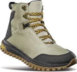 THIRTYTWO DIGGER BOOT