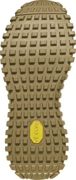 THIRTYTWO DIGGER BOOT -Volcom Negozio 48941 4372 0 2