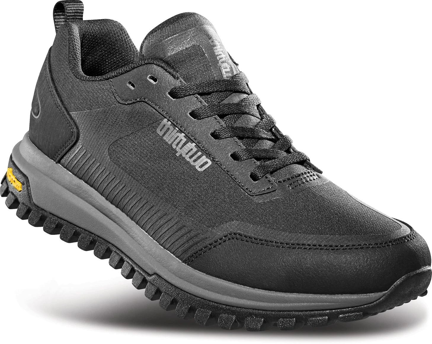 THIRTYTWO THE HIKER BOOT 3 THIRTYTWO THE HIKER BOOT