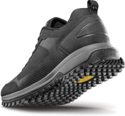 THIRTYTWO THE HIKER BOOT 6 THIRTYTWO THE HIKER BOOT -Volcom Negozio 48942 1840 0 1