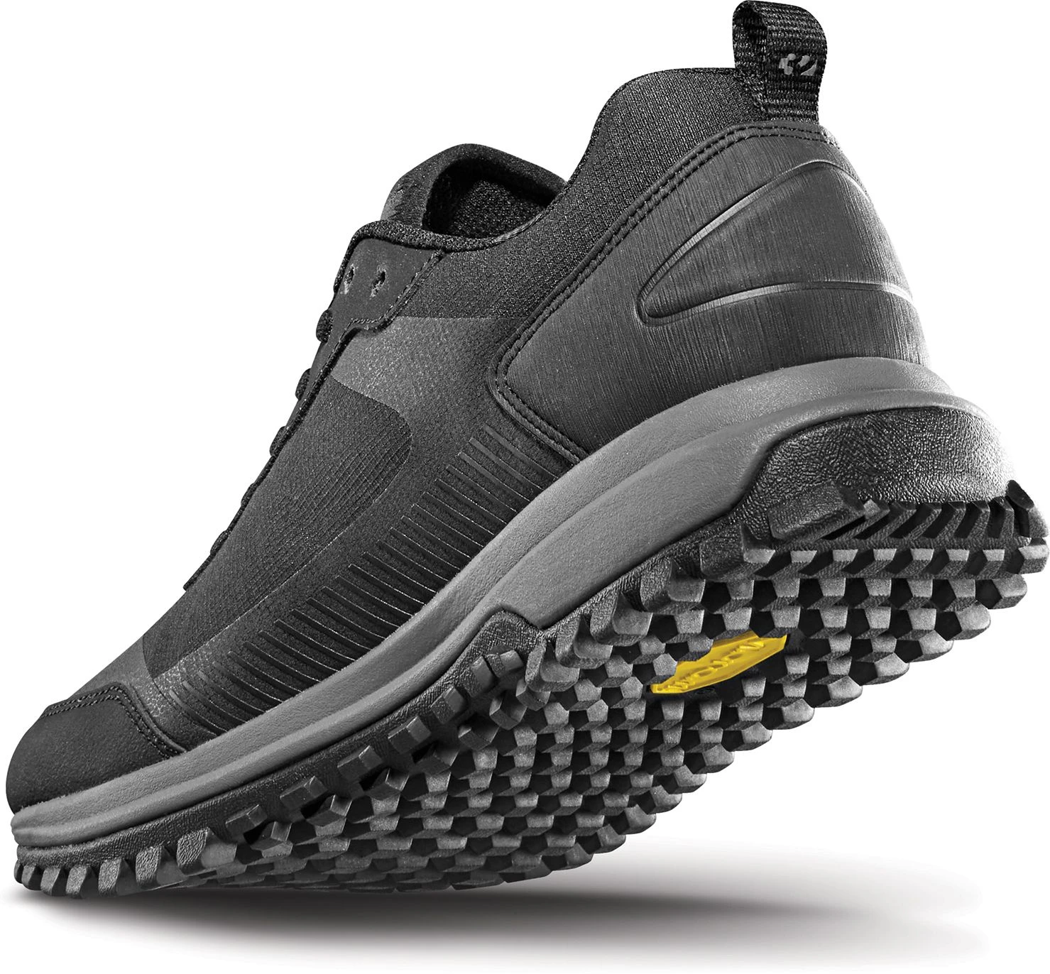 THIRTYTWO THE HIKER BOOT 4 THIRTYTWO THE HIKER BOOT - immagine 2