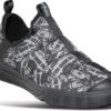 THIRTYTWO THE LOUNGER BOOT X BOMBHOLE 2 THIRTYTWO THE LOUNGER BOOT X BOMBHOLE -Volcom Negozio 48943 4389 0 0