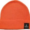 BATALEON MURRAY BEANIE -Volcom Negozio 49025 1855 0 0