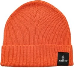 BATALEON MURRAY BEANIE
