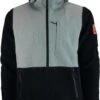 BATALEON SUPER FLEECE 2 BATALEON SUPER FLEECE -Volcom Negozio 49026 1840 0 0