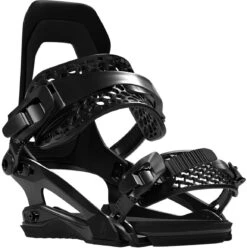 BATALEON MIRAGE BINDING