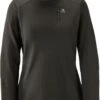 JONES FLAGSHIP GRID PULLOVER WMN -Volcom Negozio 49405 3930 0 0
