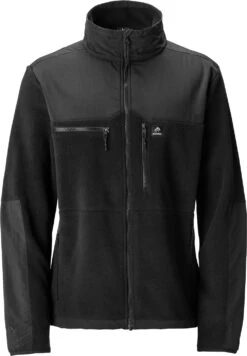 JONES BASE CAMP FLEECE