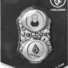 VOLCOM CRUSHED CAN STOMP -Volcom Negozio 49543 1840 0 0