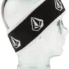 VOLCOM VCO SNOW HEADBAND -Volcom Negozio 49639 1840 0 0
