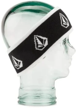 VOLCOM VCO SNOW HEADBAND