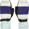 VOLCOM STONE BRIGHTON MITT