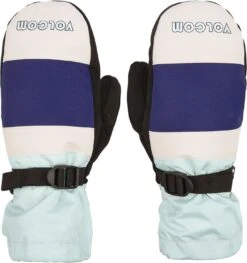 VOLCOM STONE BRIGHTON MITT