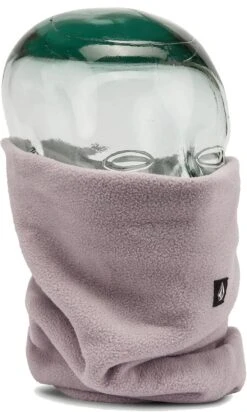 VOLCOM WILDER NECKBAND