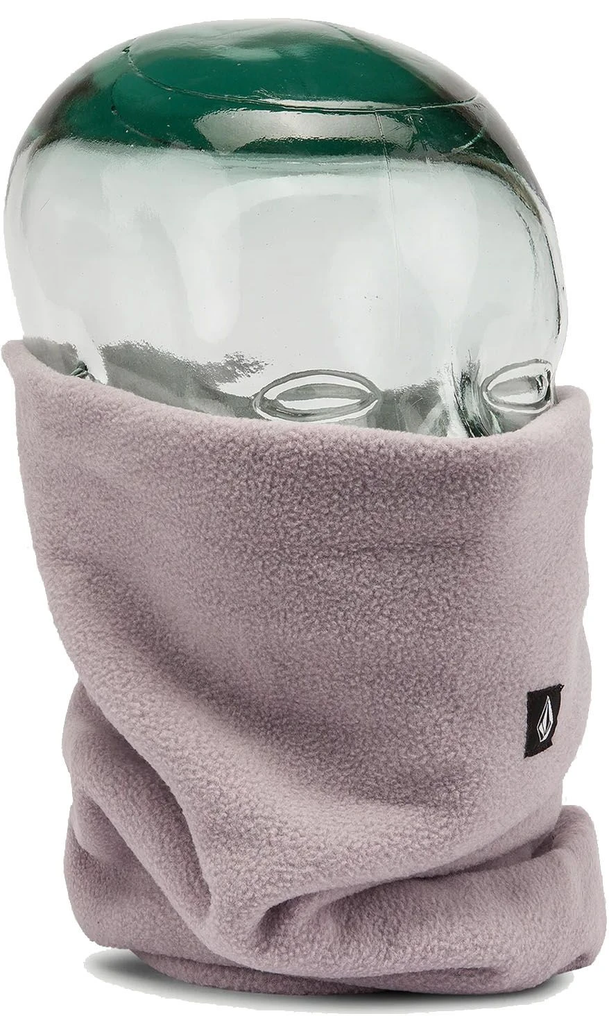 VOLCOM WILDER NECKBAND 3 VOLCOM WILDER NECKBAND