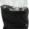 VOLCOM WILDER NECKBAND