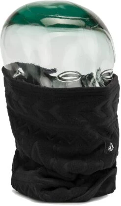 VOLCOM WILDER NECKBAND