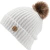 VOLCOM LULA BEANIE 1 VOLCOM LULA BEANIE -Volcom Negozio 49642 14870 0 0