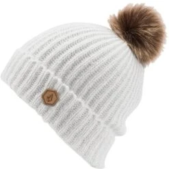 VOLCOM LULA BEANIE