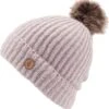 VOLCOM LULA BEANIE -Volcom Negozio 49642 17246 0 0