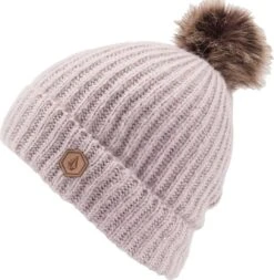 VOLCOM LULA BEANIE