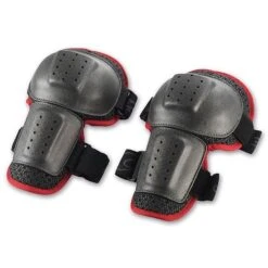 UFO HARD KNEEGUARD
