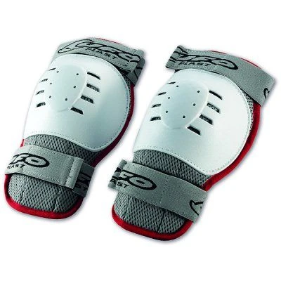 UFO SHORT KNEEGUARD 3 UFO SHORT KNEEGUARD