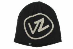 VON ZIPPER RAINBOW FLAVOR