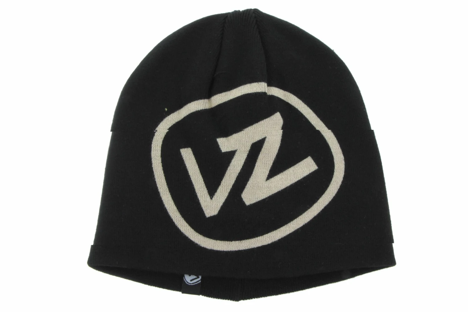 VON ZIPPER RAINBOW FLAVOR 3 VON ZIPPER RAINBOW FLAVOR