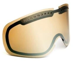 VON ZIPPER LENTE RICAMBIO SIZZLE